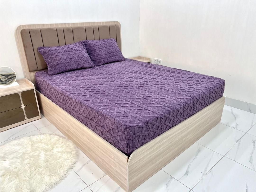روتختی بنفش