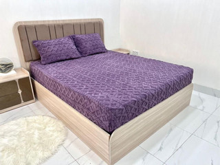 روتختی بنفش