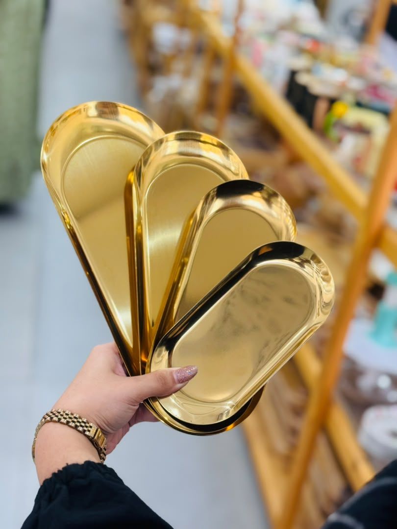 رولت