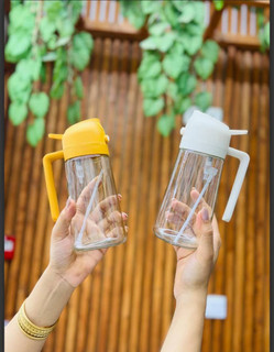 اسپری روغن اهرمی