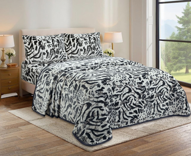 روتختی سفید