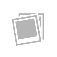 قابلمه استیل